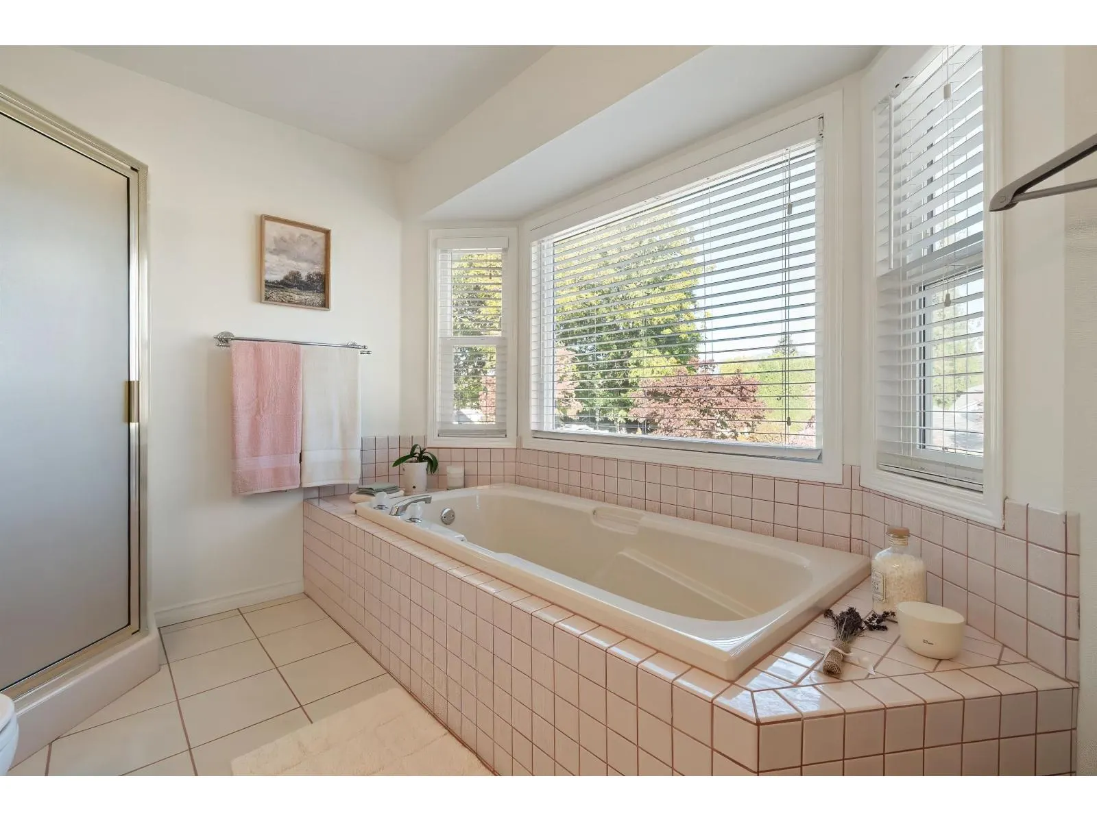 6755 HENRY STREET|Sardis South