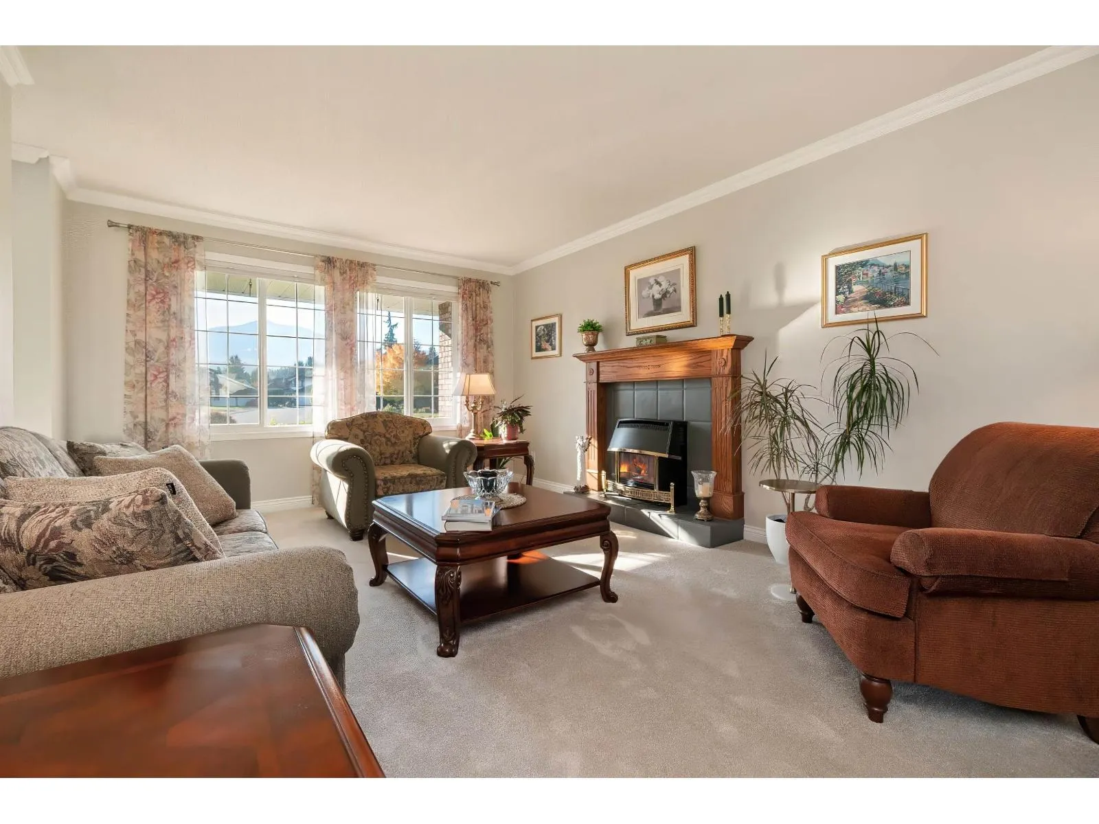 6755 HENRY STREET|Sardis South