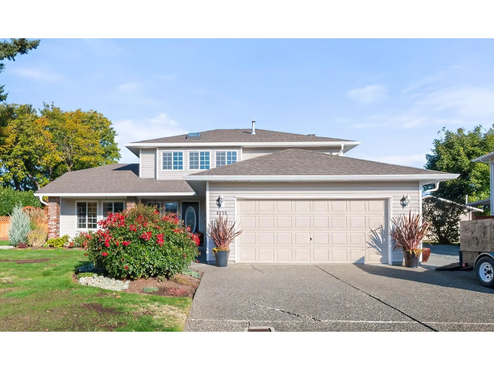 6755 HENRY STREET|Sardis South