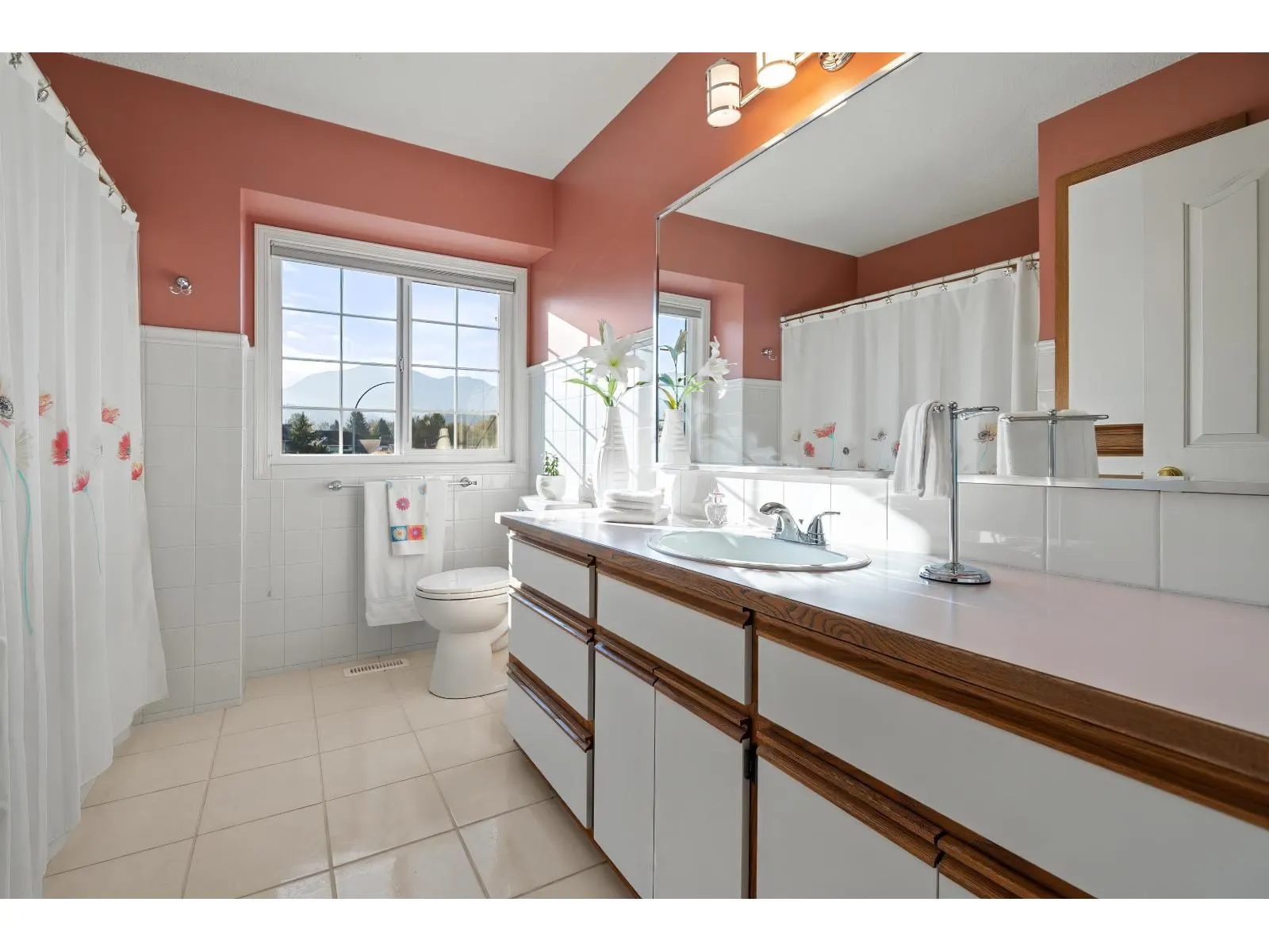 6755 HENRY STREET|Sardis South