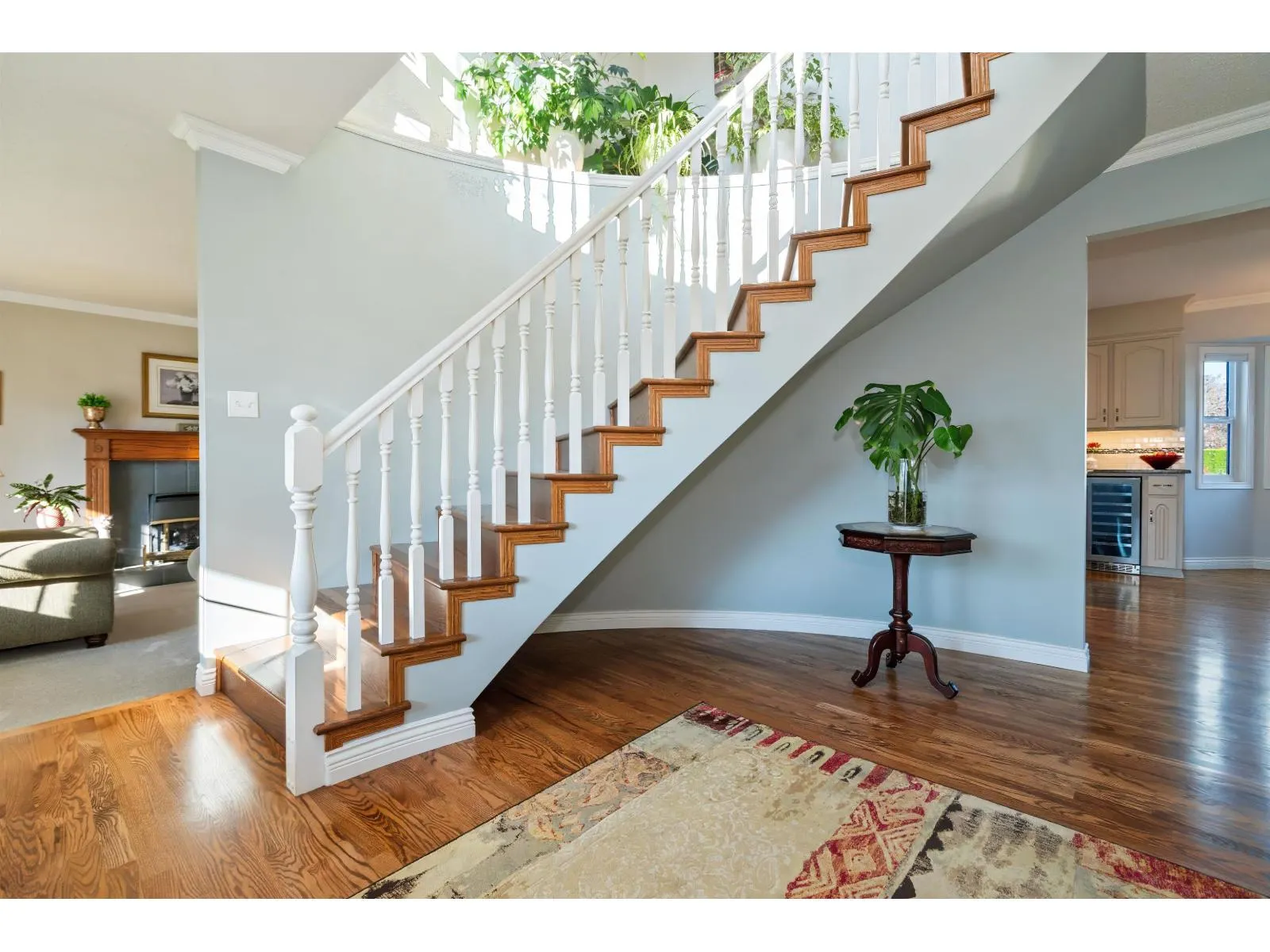 6755 HENRY STREET|Sardis South