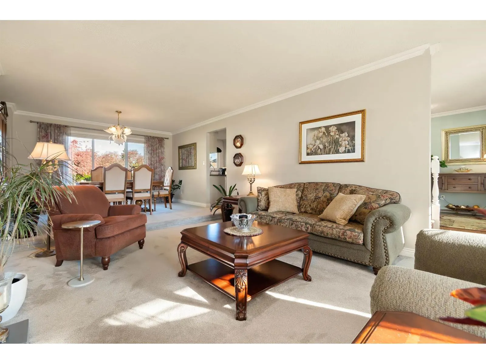 6755 HENRY STREET|Sardis South