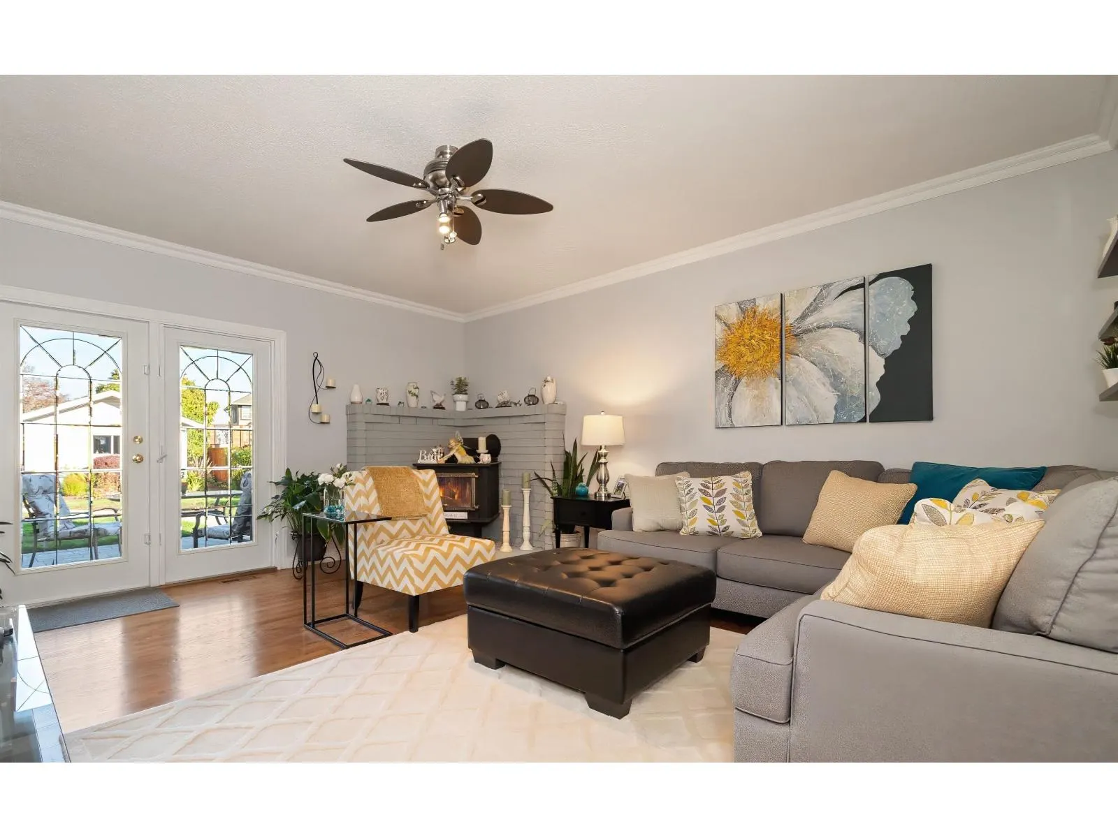 6755 HENRY STREET|Sardis South