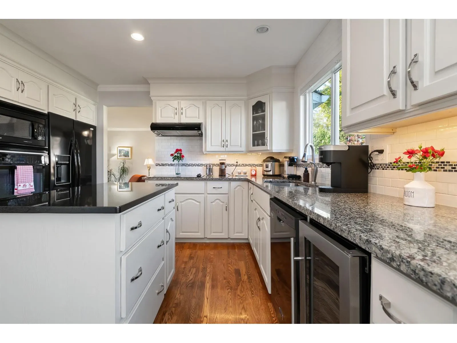 6755 HENRY STREET|Sardis South