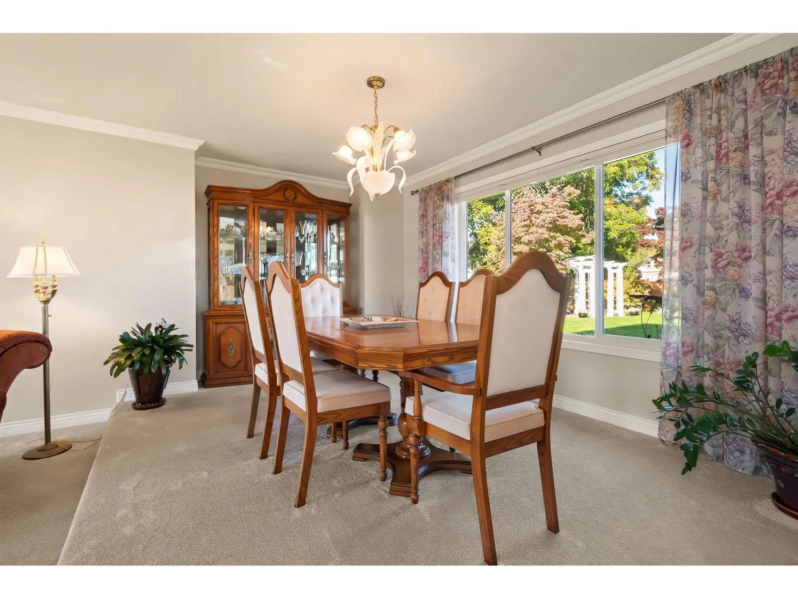 6755 HENRY STREET|Sardis South