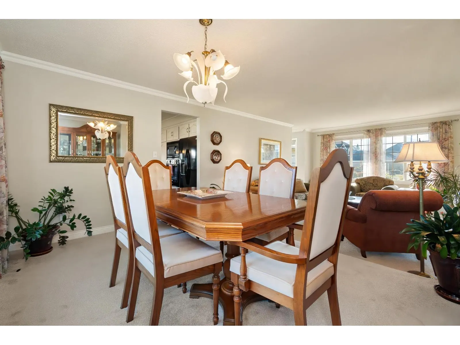 6755 HENRY STREET|Sardis South