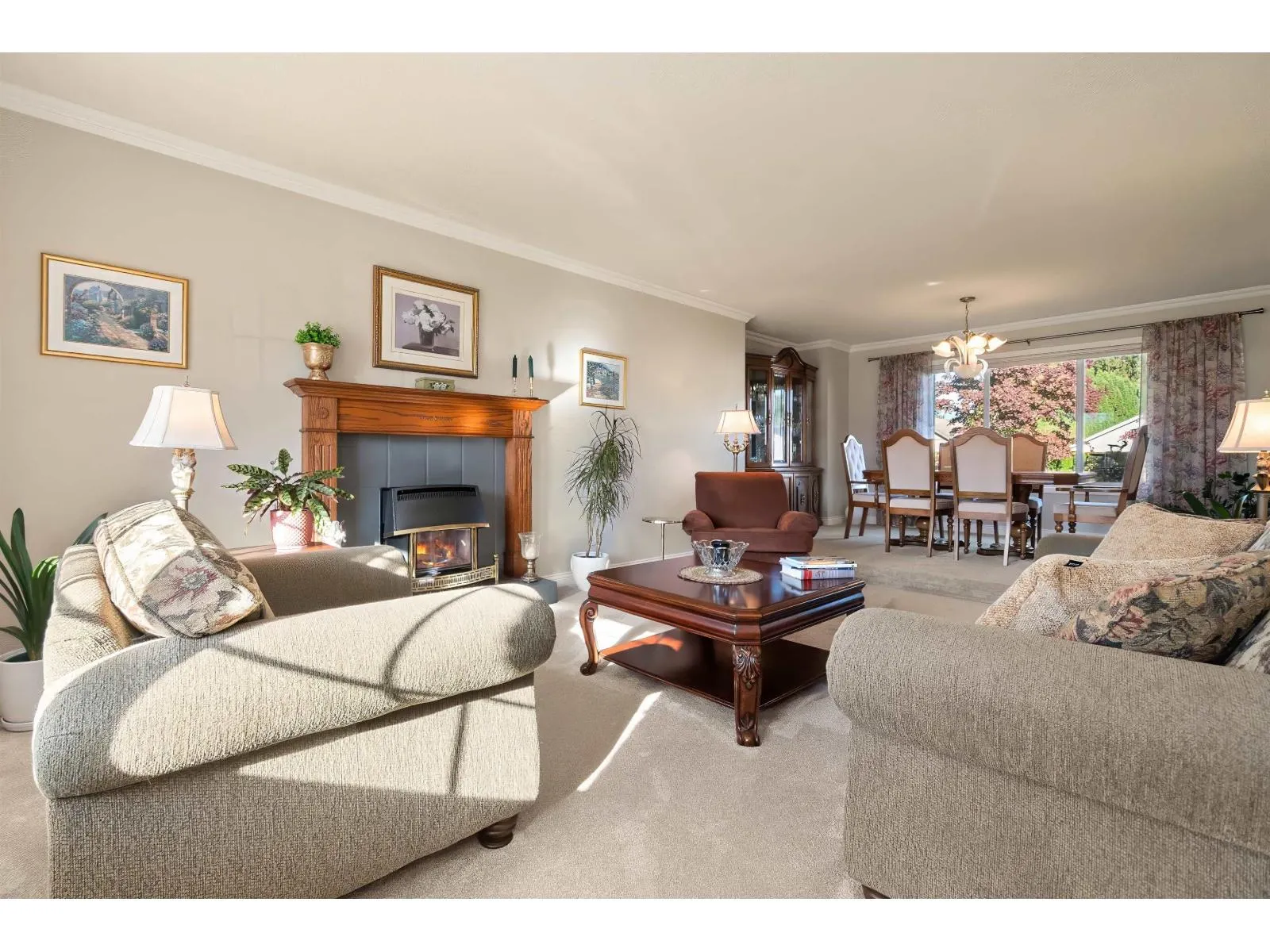 6755 HENRY STREET|Sardis South