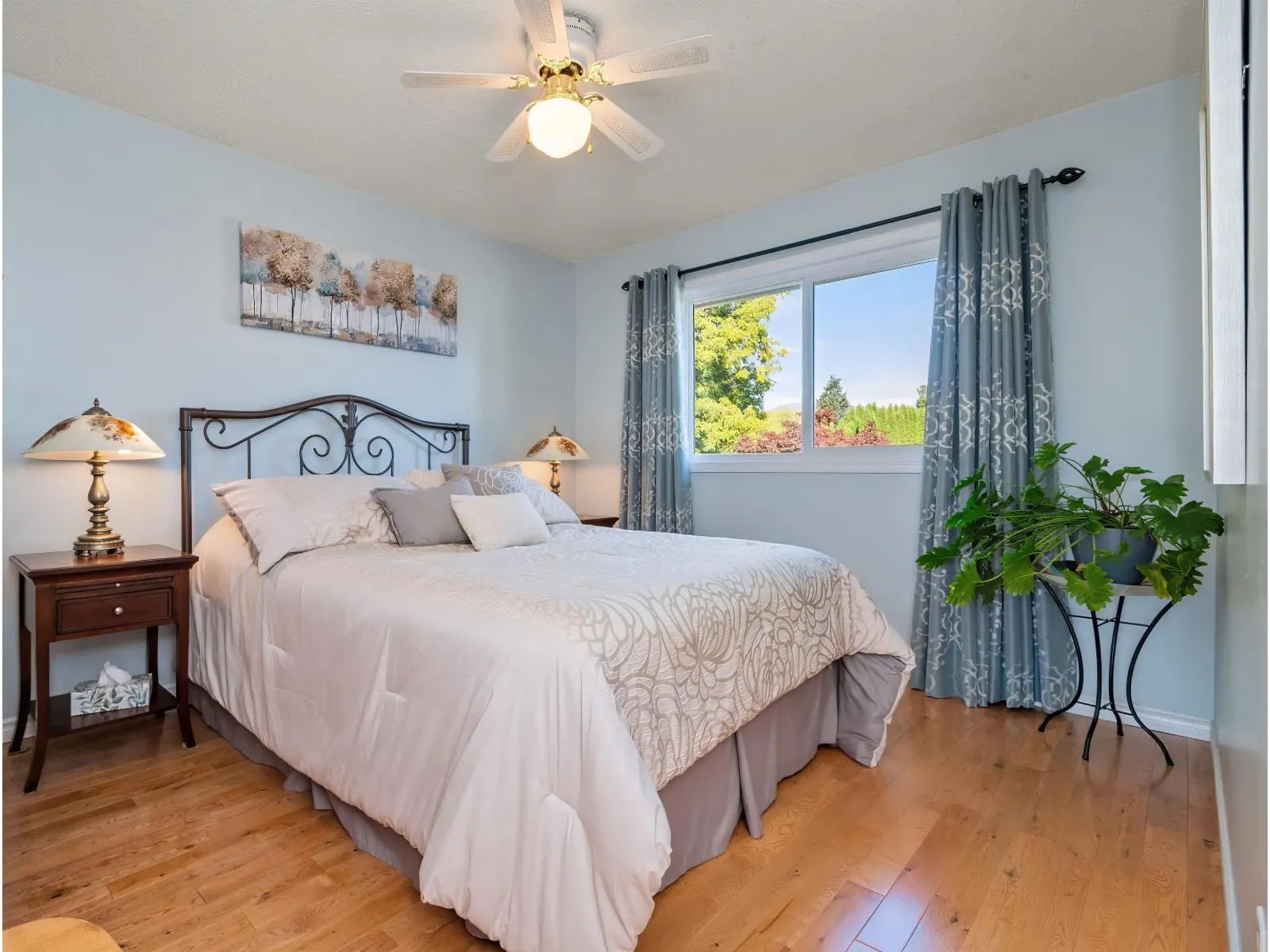 6755 HENRY STREET|Sardis South
