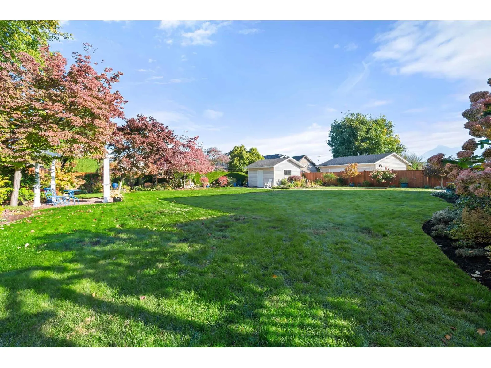6755 HENRY STREET|Sardis South