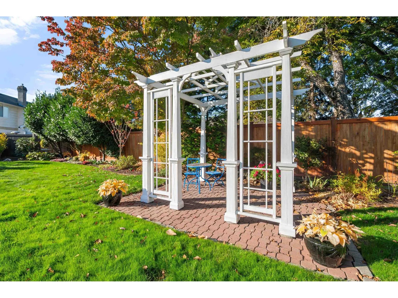 6755 HENRY STREET|Sardis South