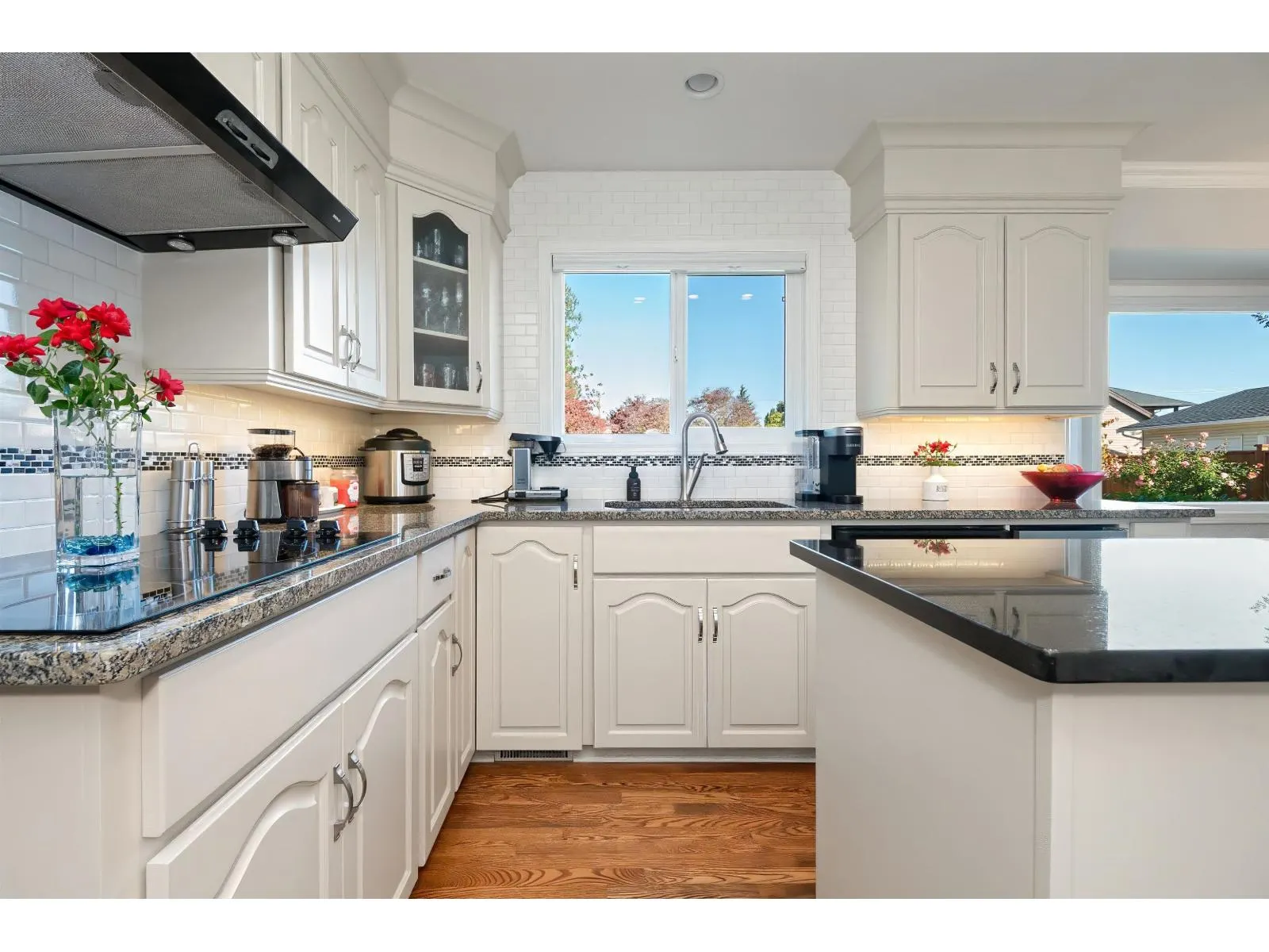 6755 HENRY STREET|Sardis South