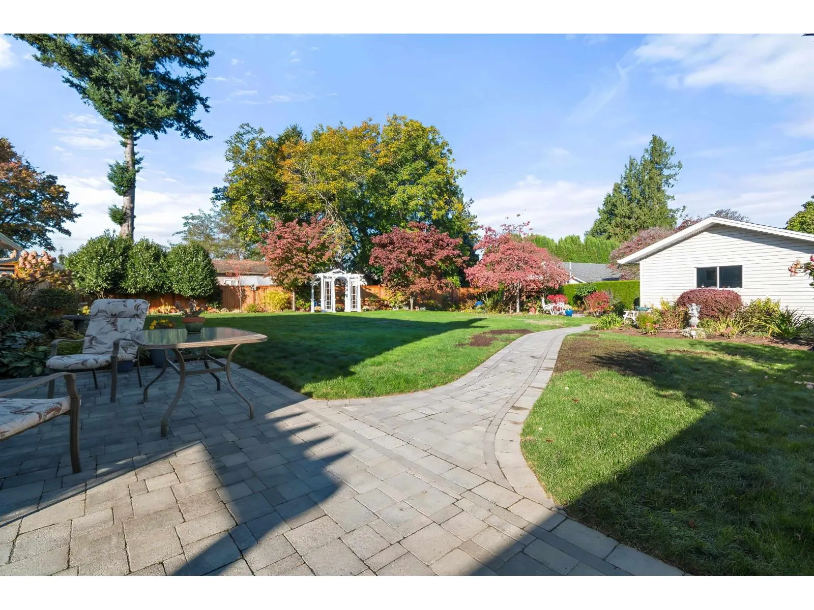 6755 HENRY STREET|Sardis South