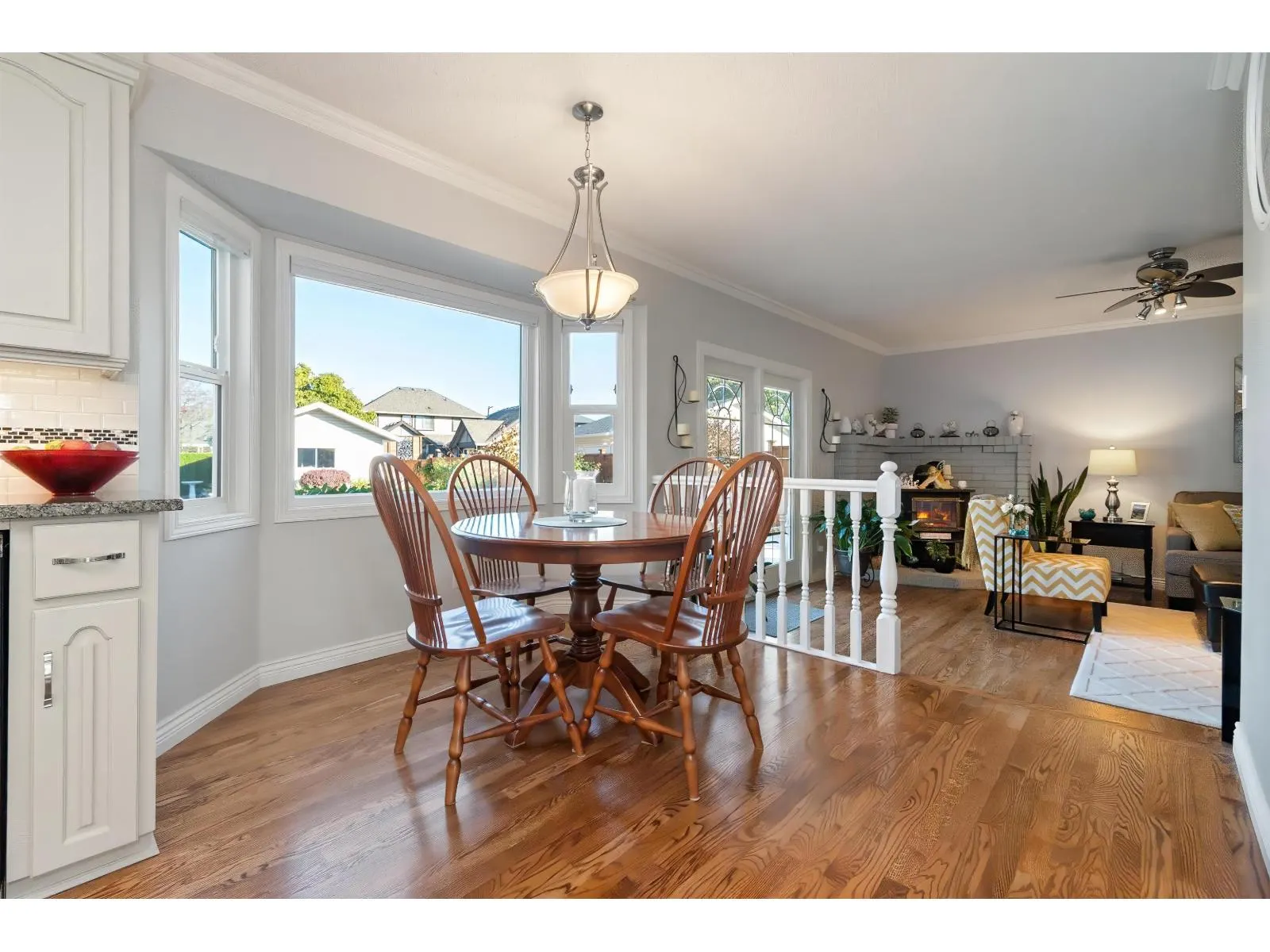 6755 HENRY STREET|Sardis South