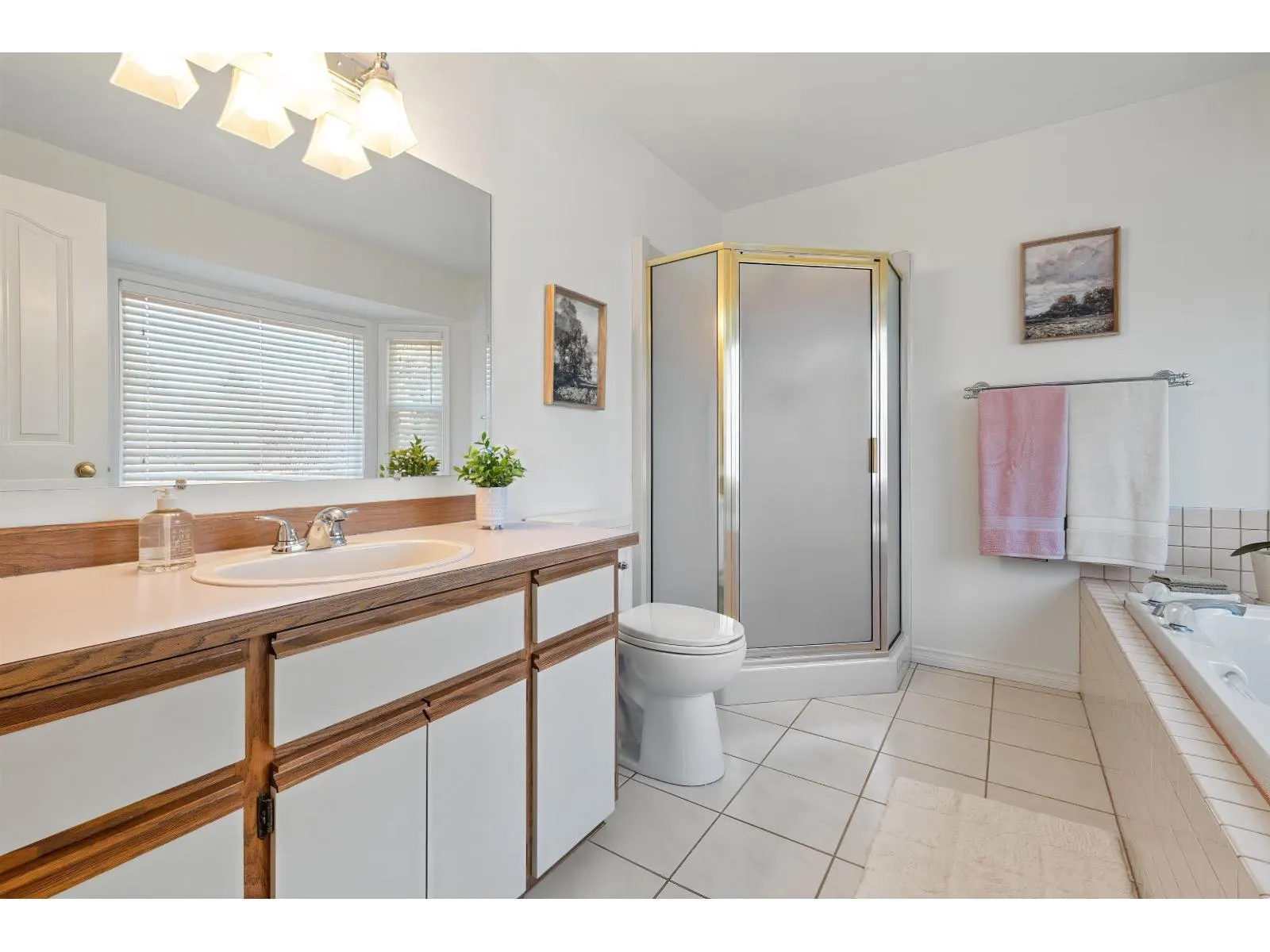 6755 HENRY STREET|Sardis South
