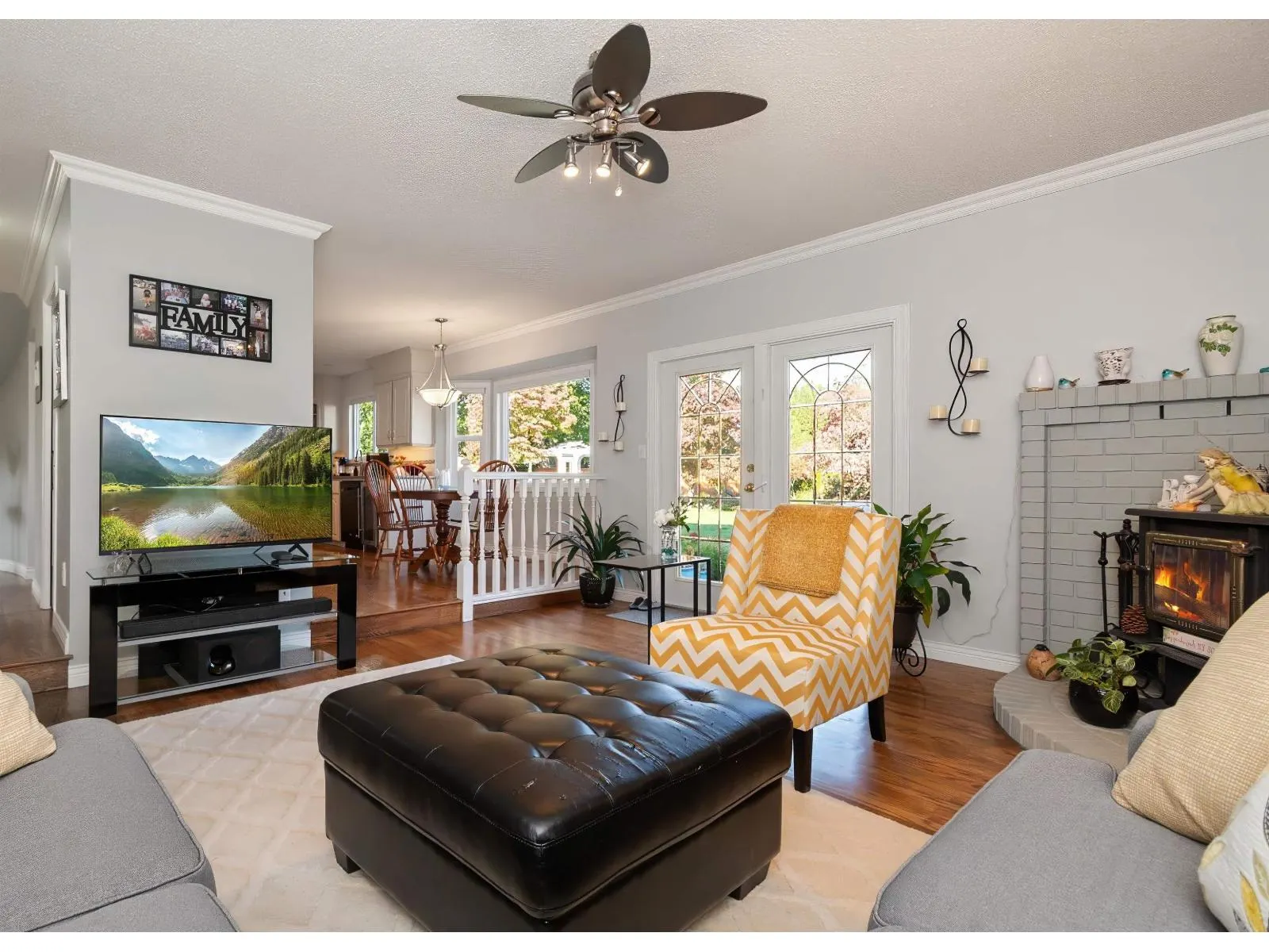 6755 HENRY STREET|Sardis South