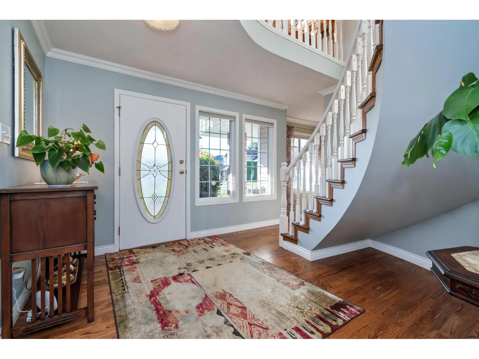 6755 HENRY STREET|Sardis South