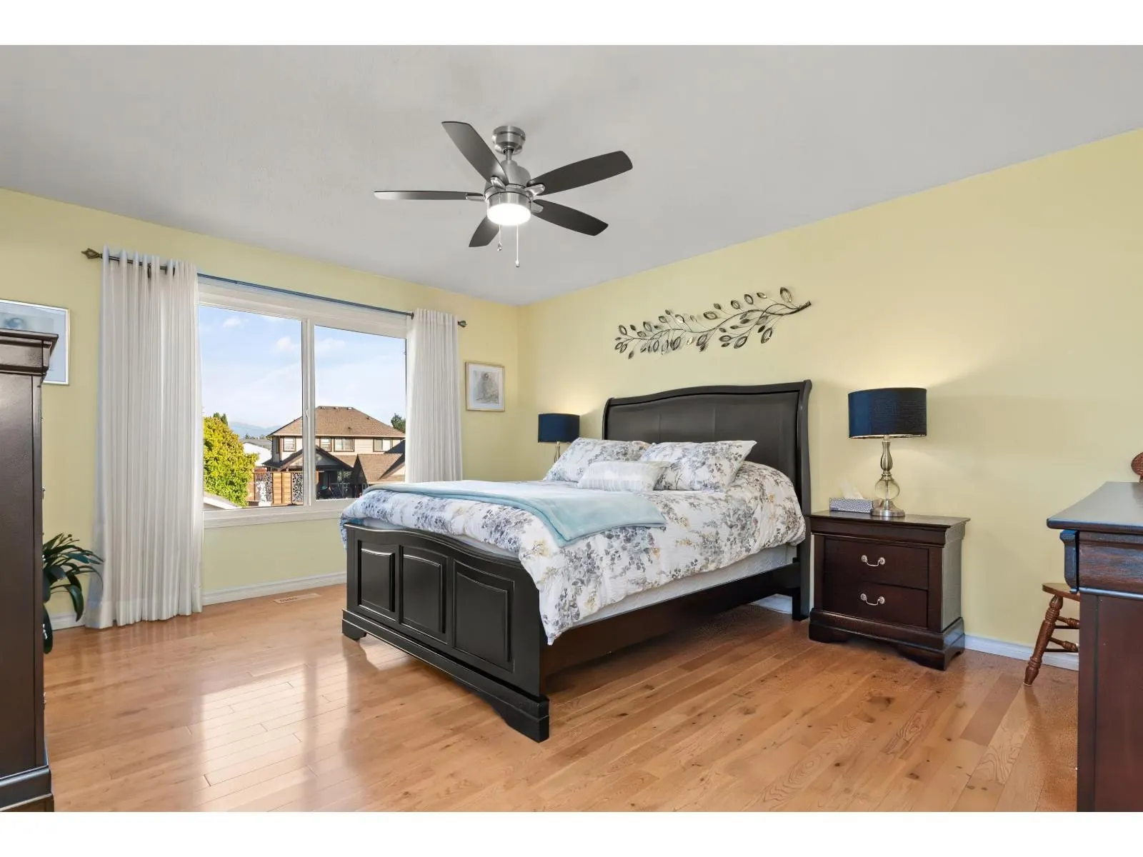 6755 HENRY STREET|Sardis South