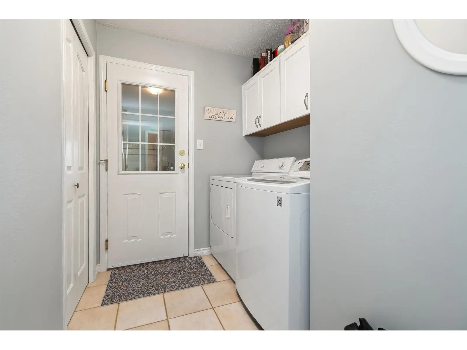 6755 HENRY STREET|Sardis South