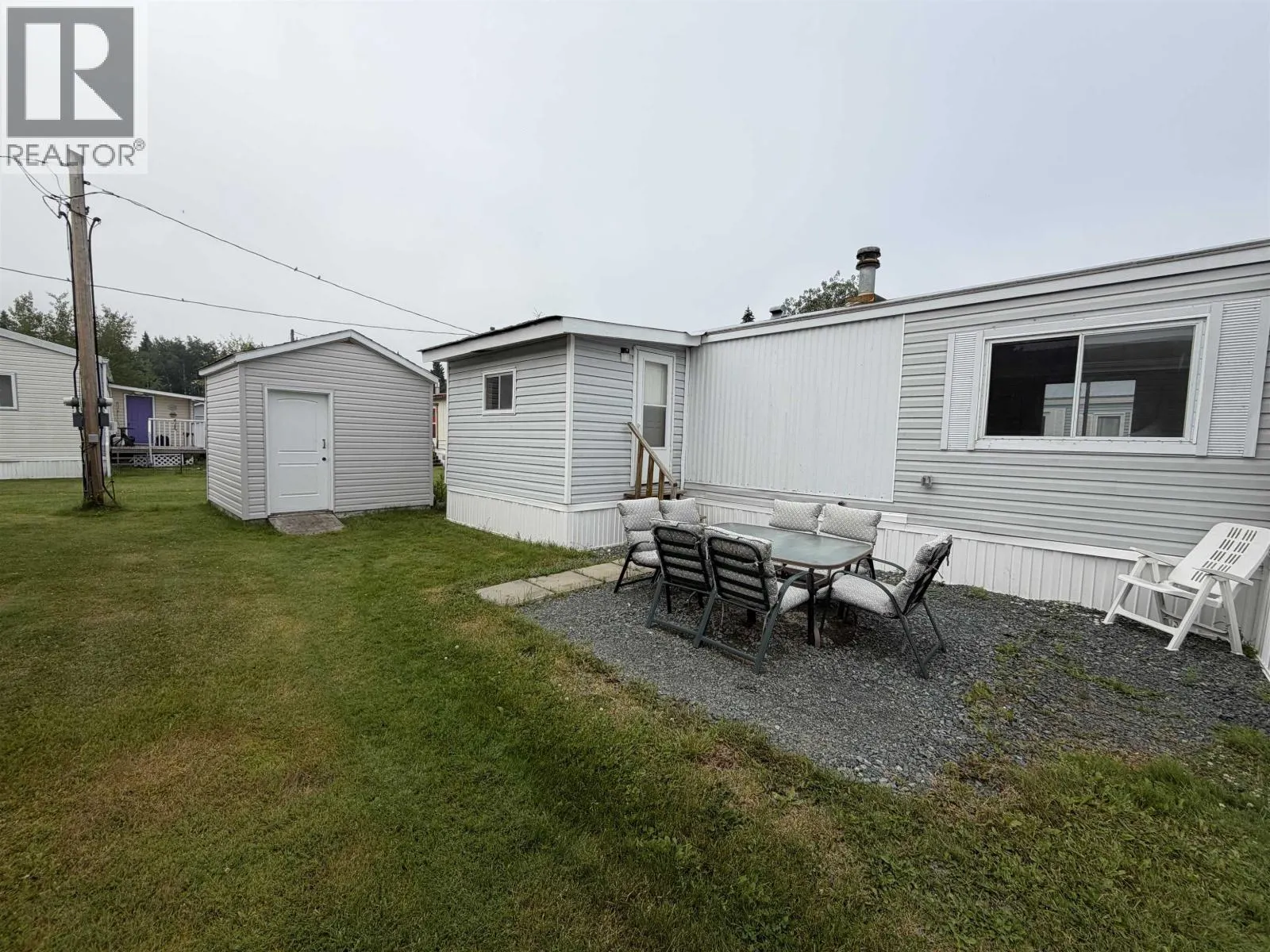 119 7817 S 97 HIGHWAY HIGHWAY