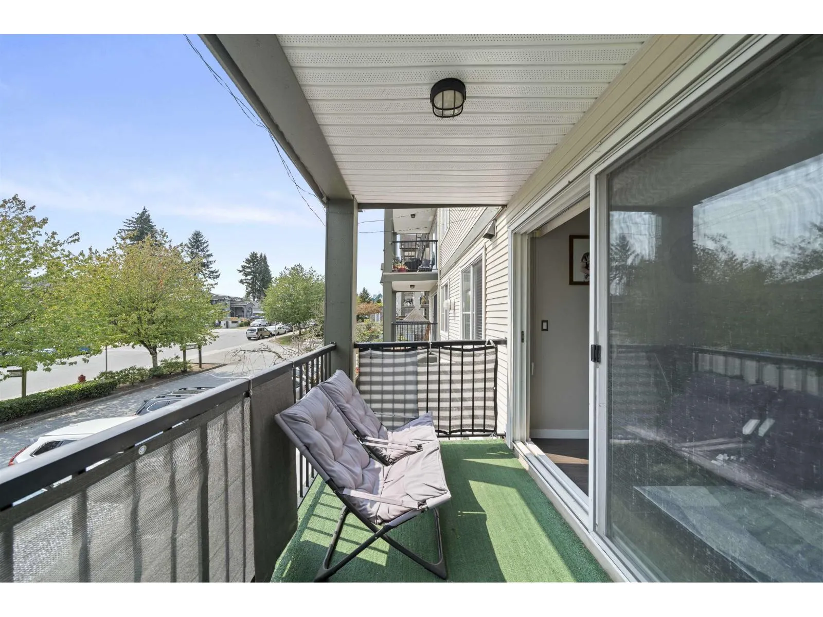 207 12083 92A AVENUE