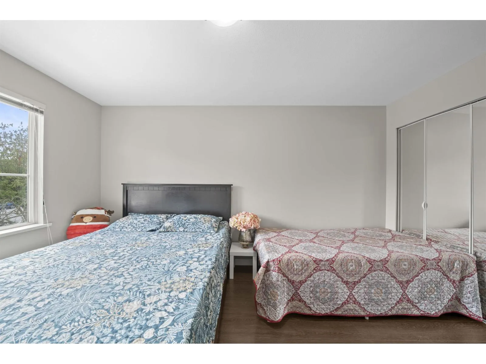 207 12083 92A AVENUE