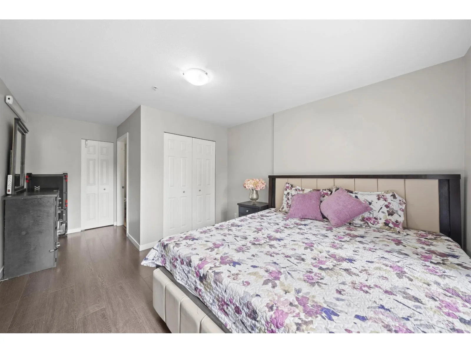 207 12083 92A AVENUE