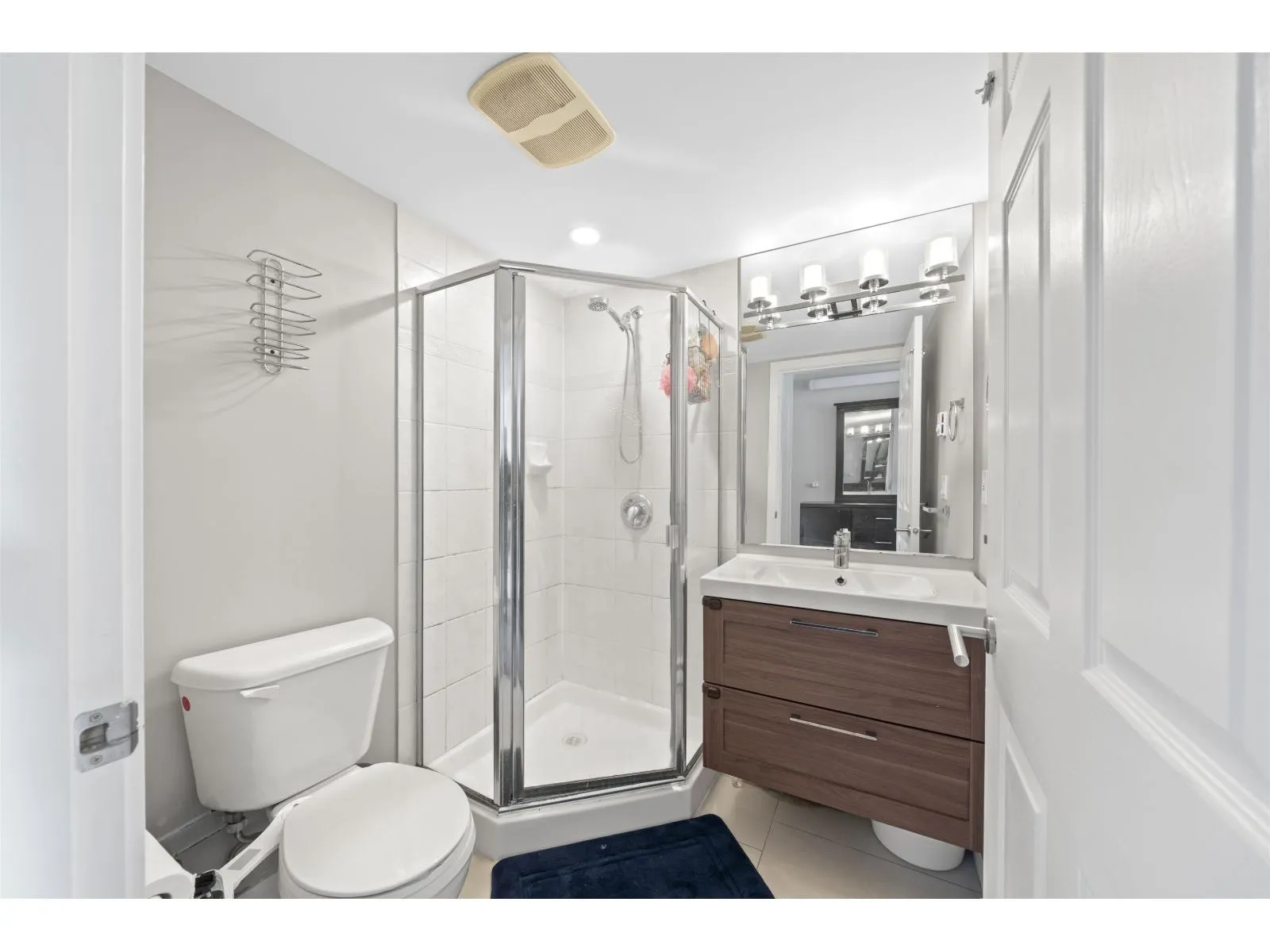 207 12083 92A AVENUE