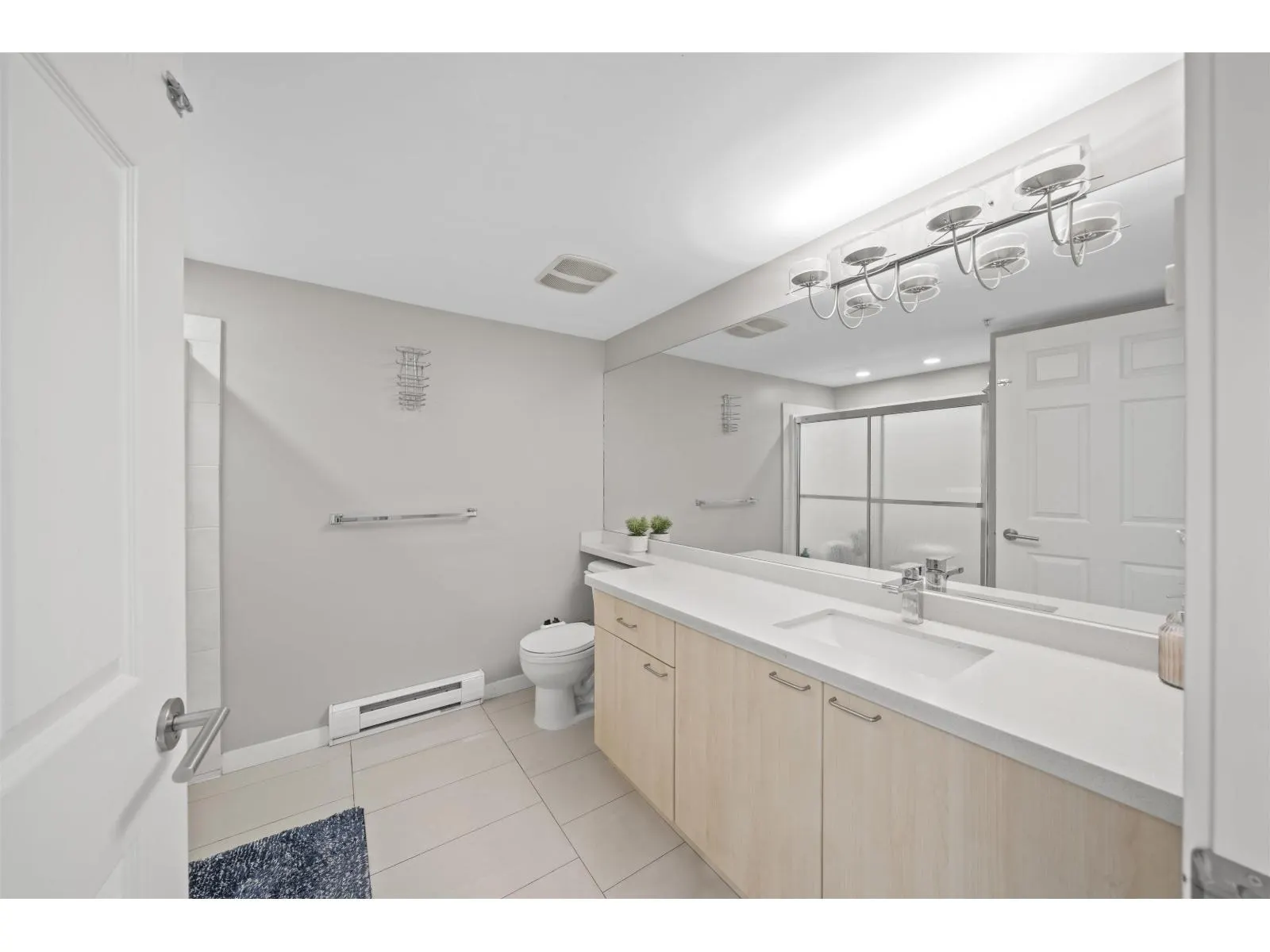 207 12083 92A AVENUE