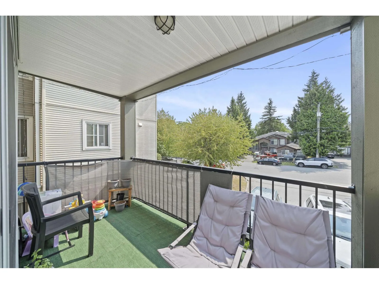 207 12083 92A AVENUE