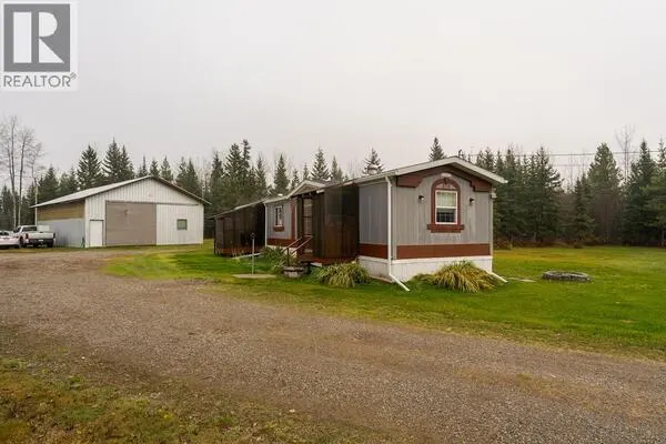 2710 MUERMANN ROAD