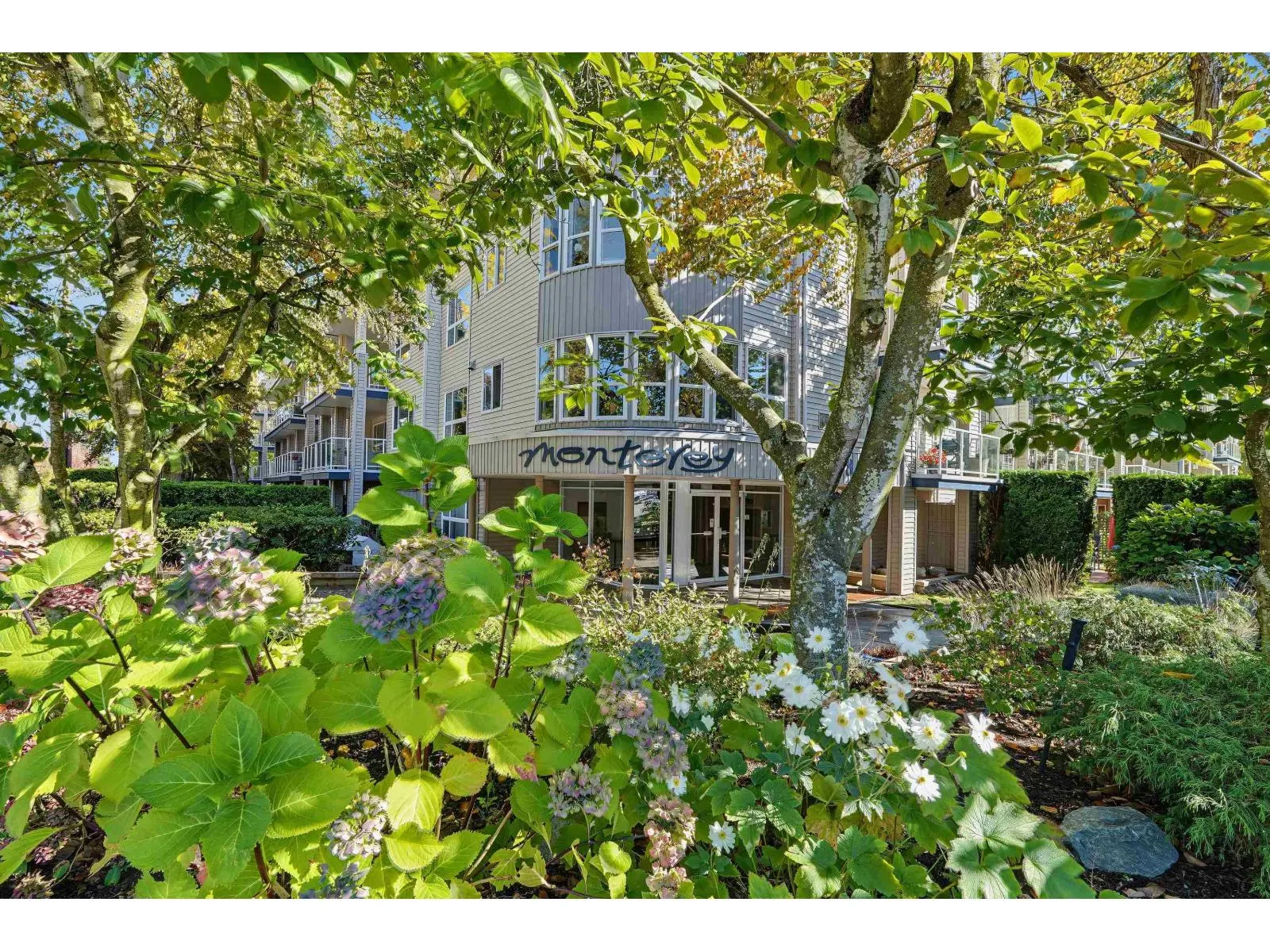 109 1588 BEST STREET