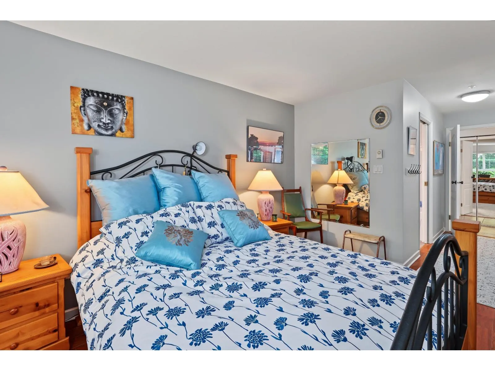 109 1588 BEST STREET