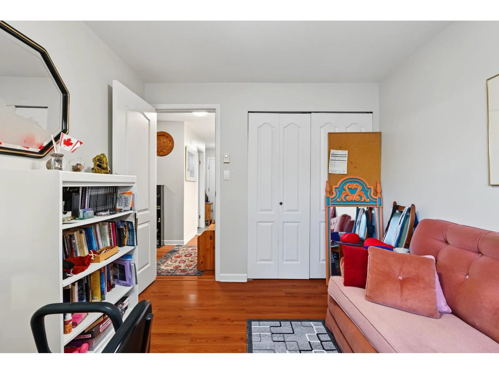 109 1588 BEST STREET