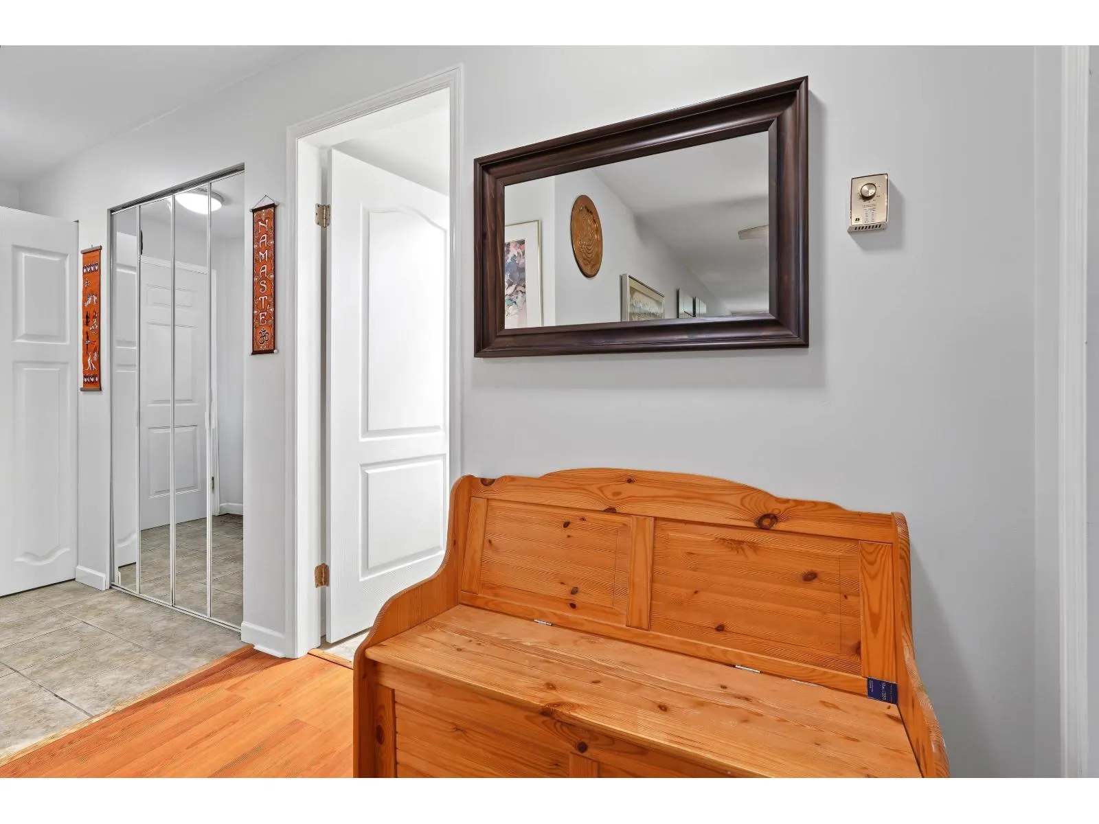109 1588 BEST STREET