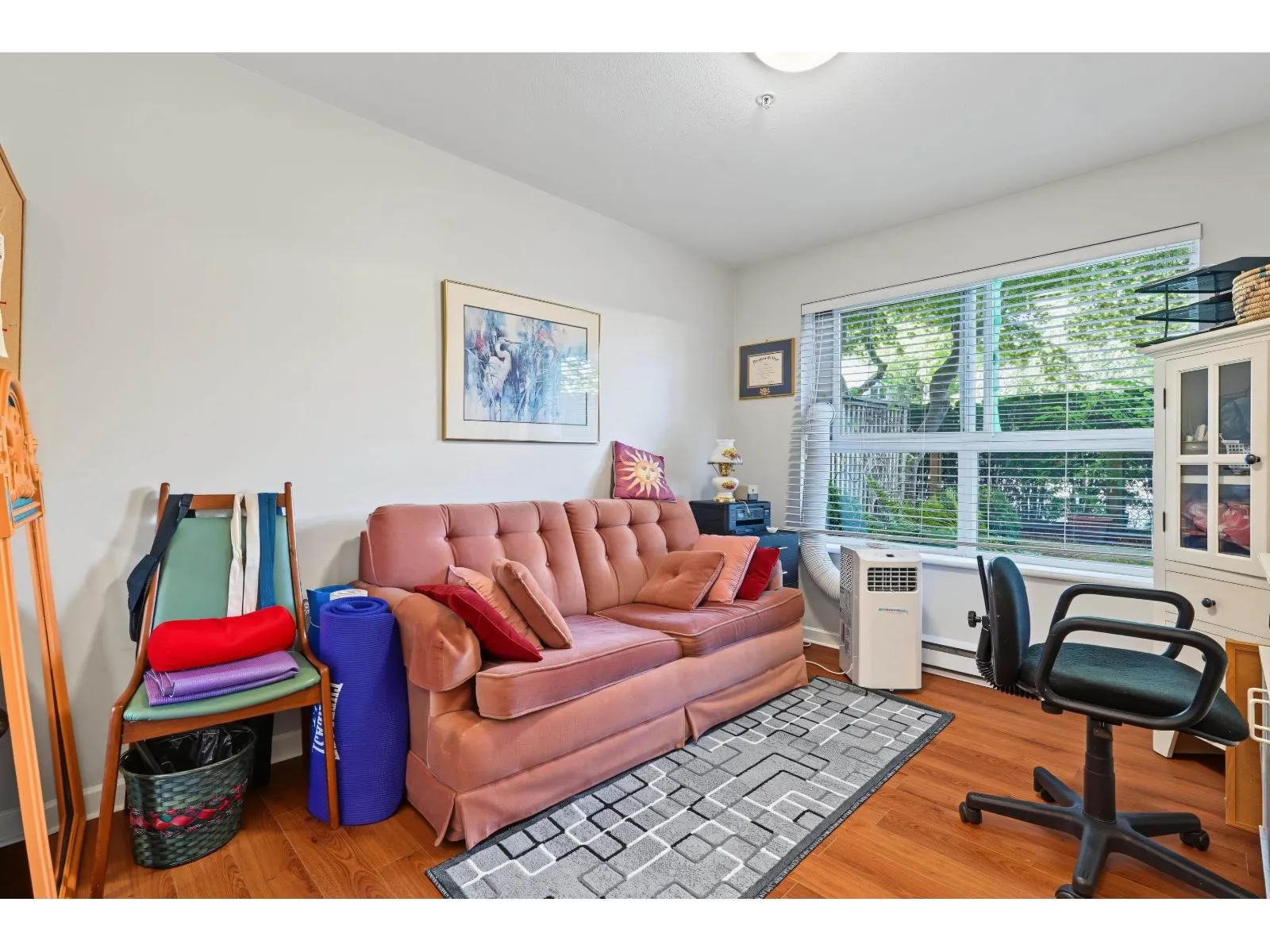 109 1588 BEST STREET