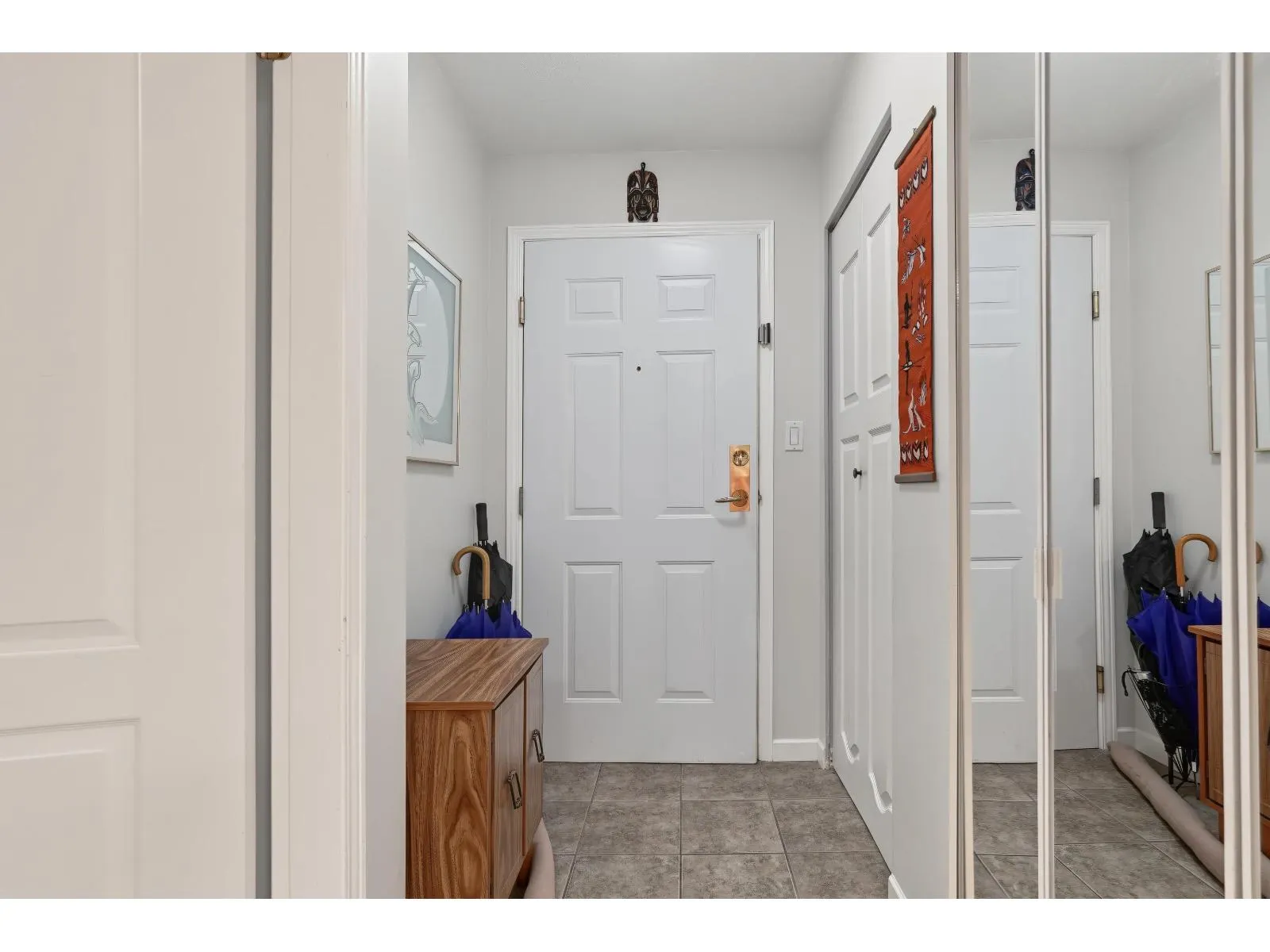 109 1588 BEST STREET