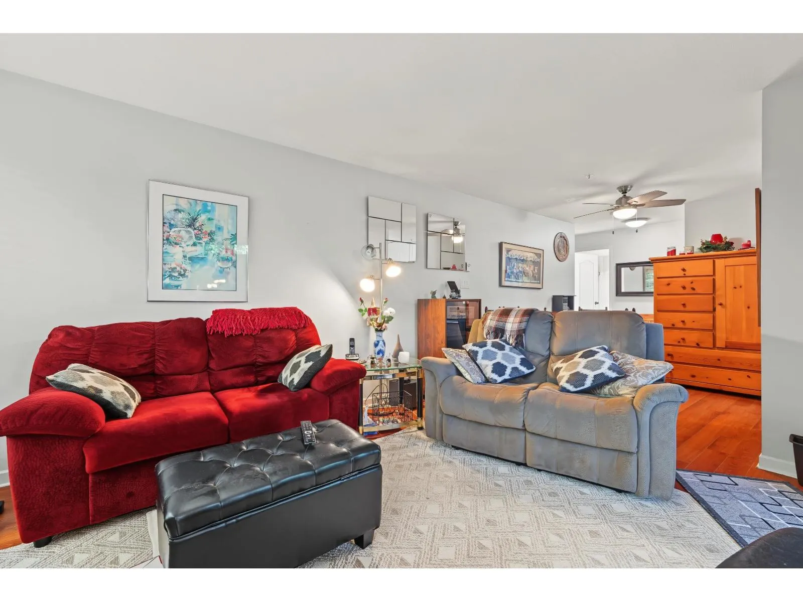 109 1588 BEST STREET