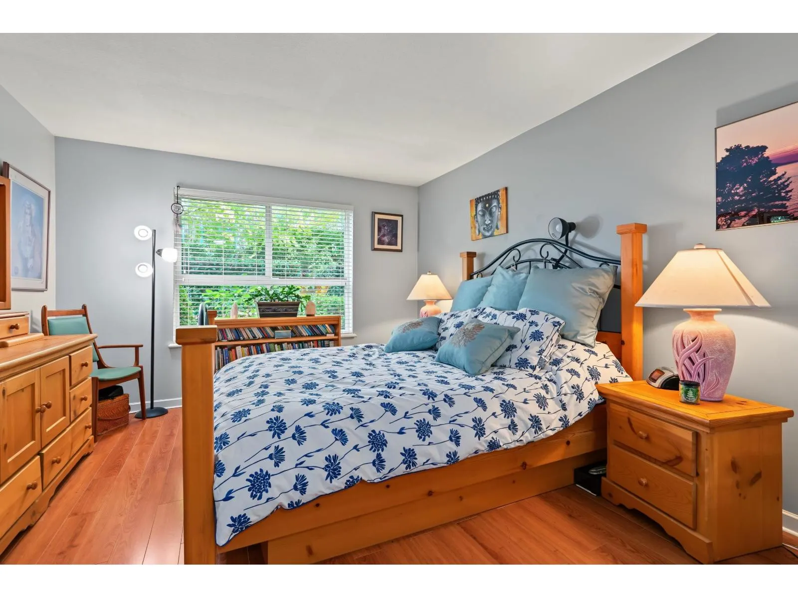 109 1588 BEST STREET