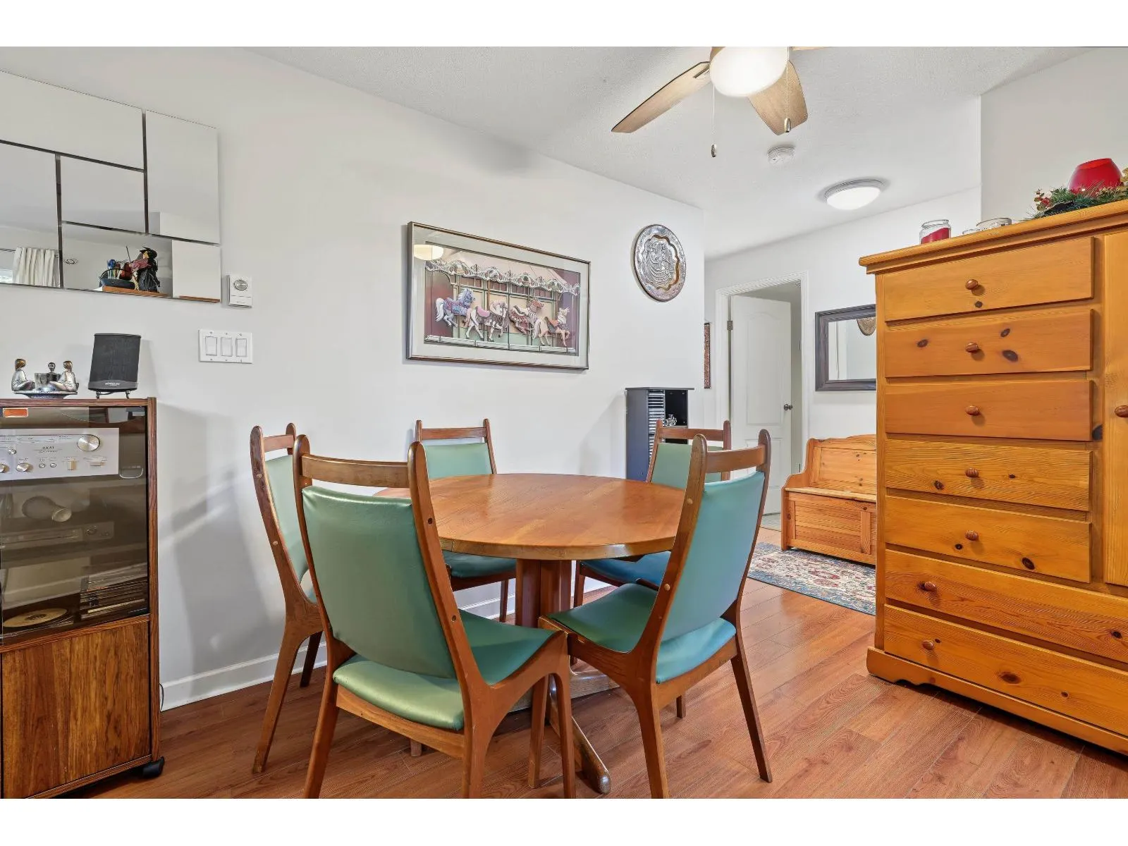 109 1588 BEST STREET