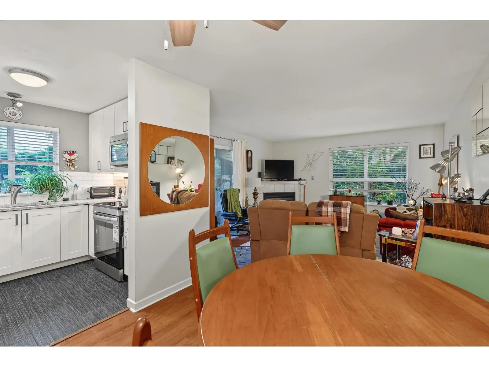 109 1588 BEST STREET