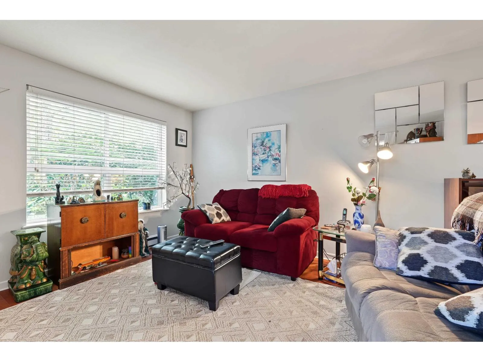 109 1588 BEST STREET