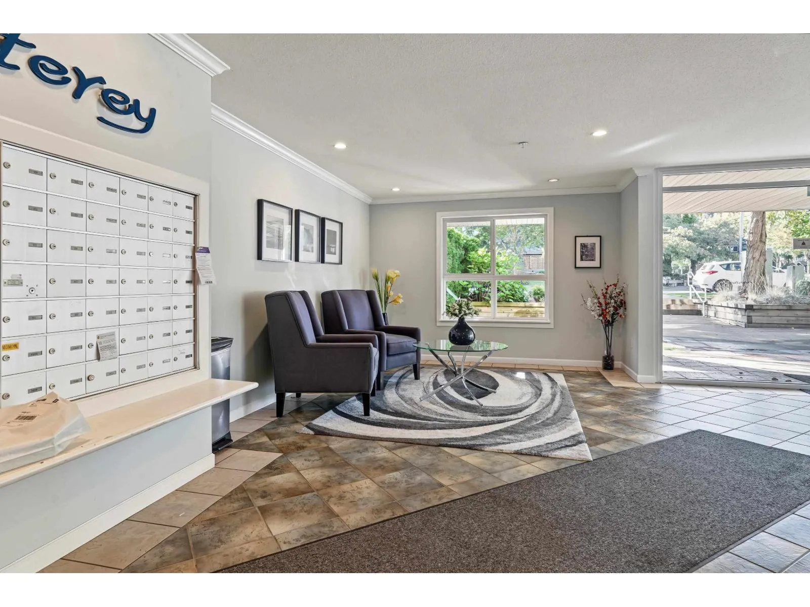 109 1588 BEST STREET