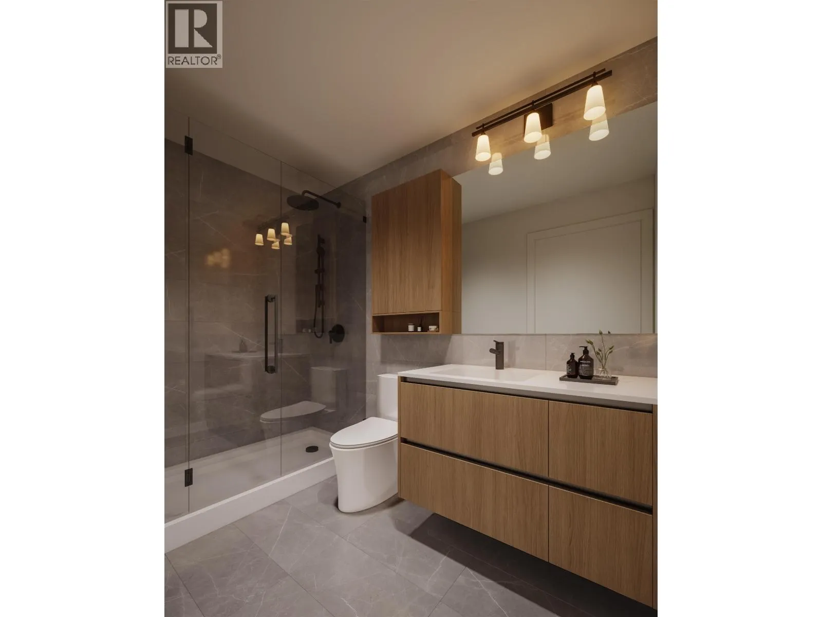309 4488 HASTINGS STREET