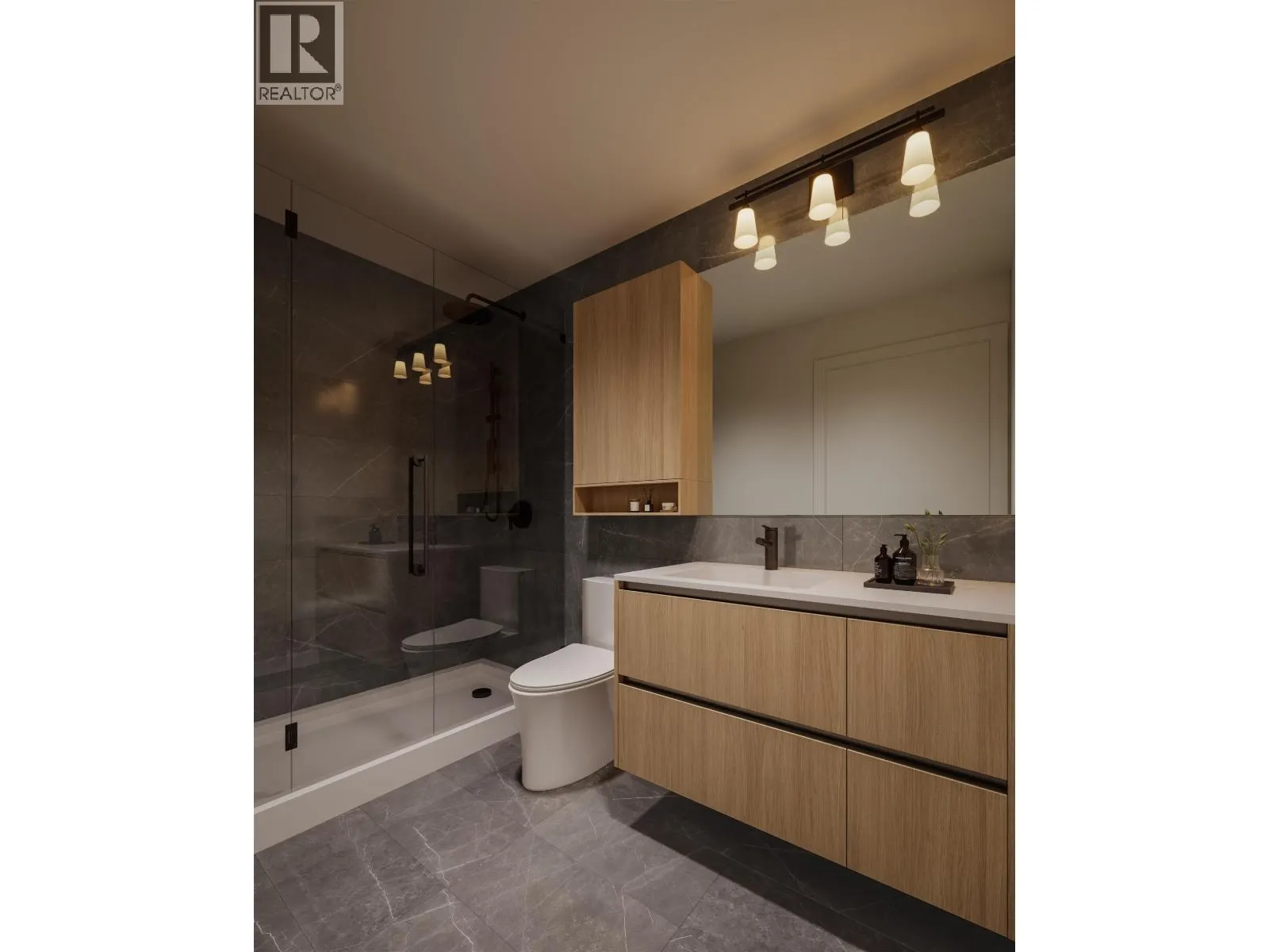 309 4488 HASTINGS STREET