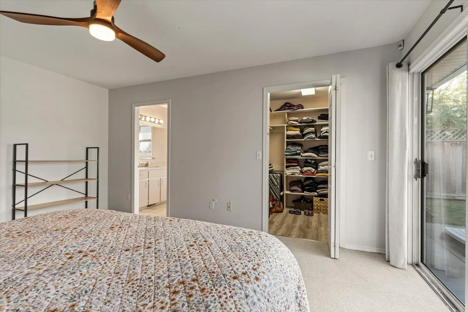 6783 VANMAR STREET|Sardis South