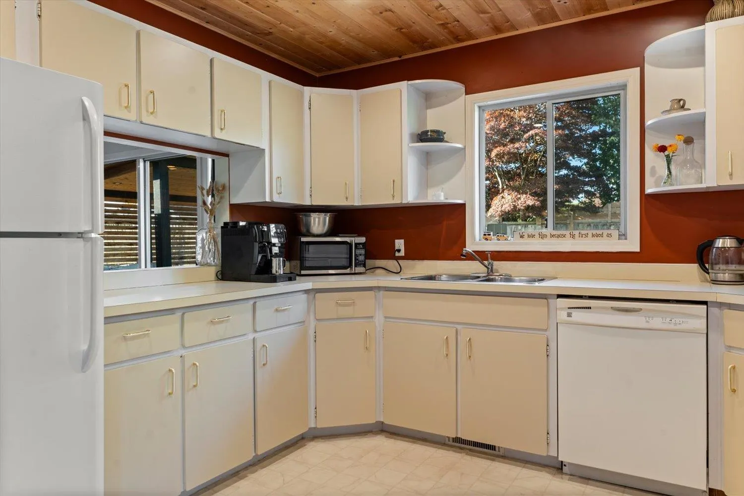 6783 VANMAR STREET|Sardis South