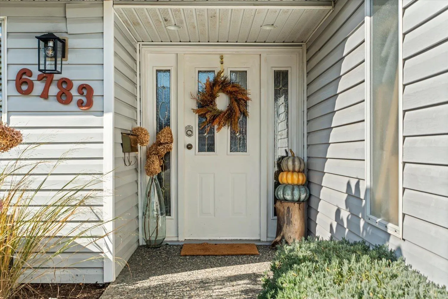 6783 VANMAR STREET|Sardis South