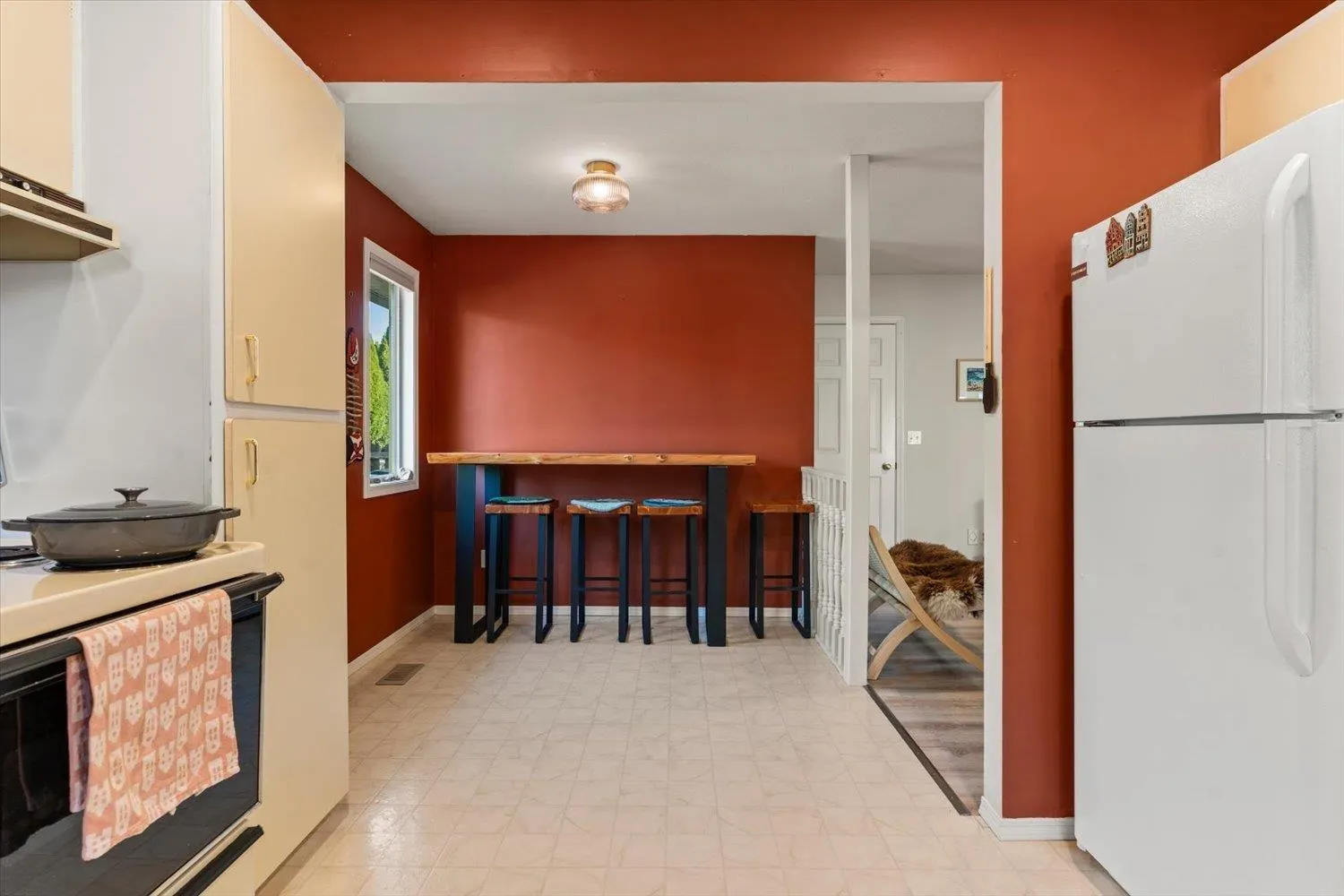 6783 VANMAR STREET|Sardis South