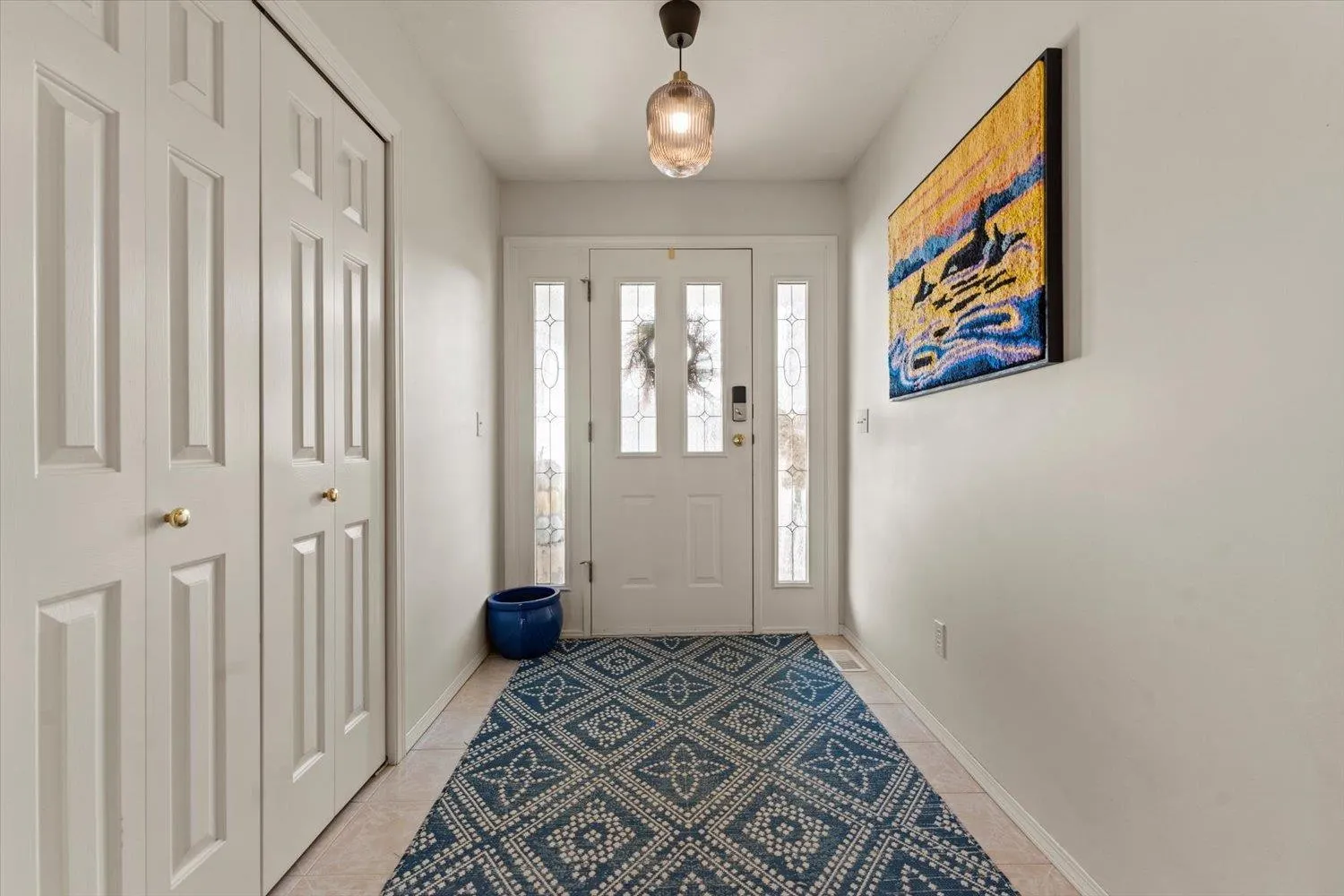 6783 VANMAR STREET|Sardis South