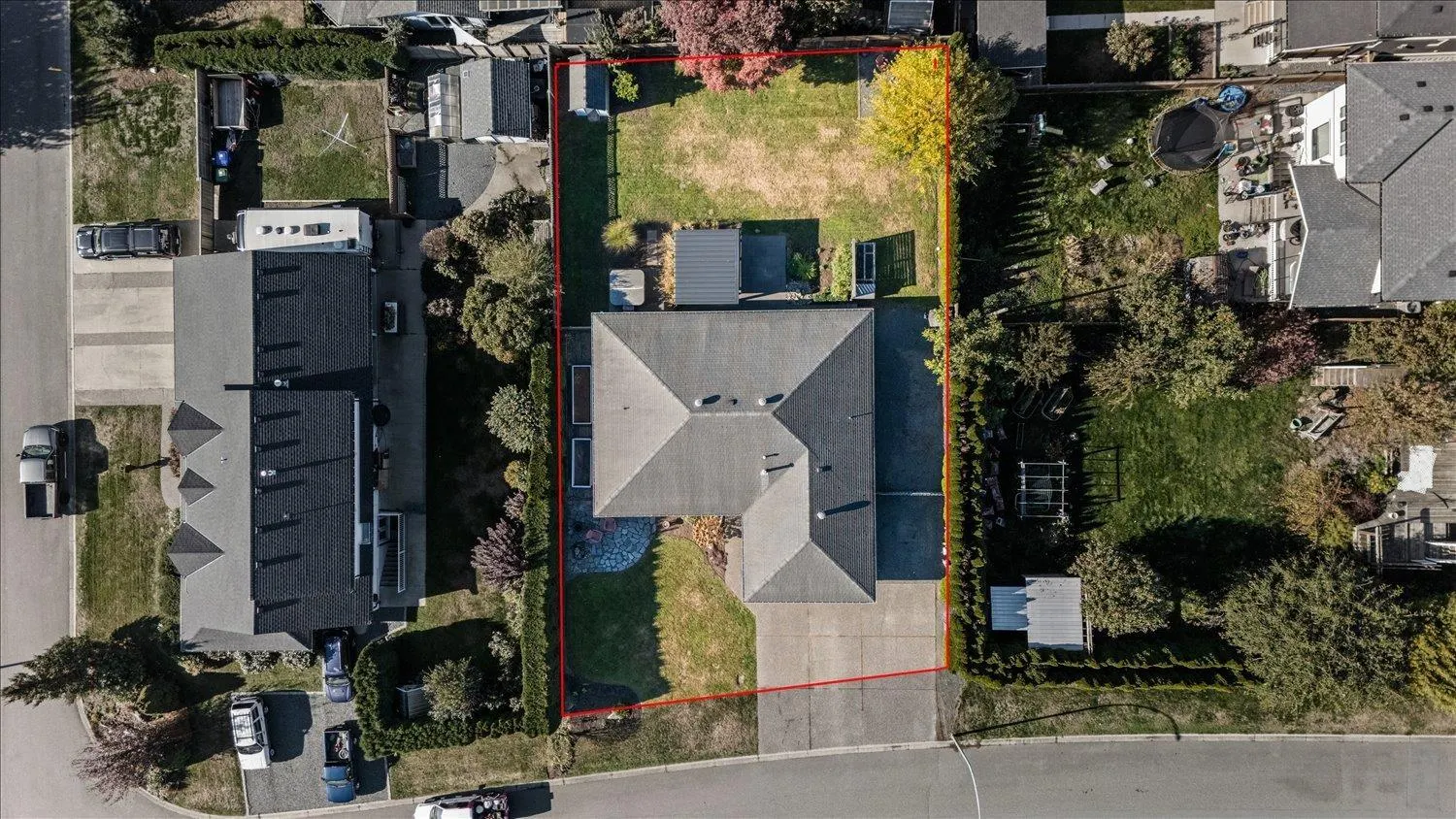 6783 VANMAR STREET|Sardis South